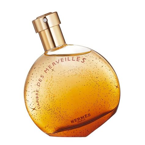 hermes perfume l ambre des merveilles|Hermes l'ambre des merveilles perfume.